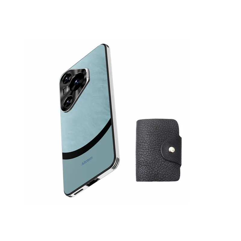 Baohuguang Phone Cases-4