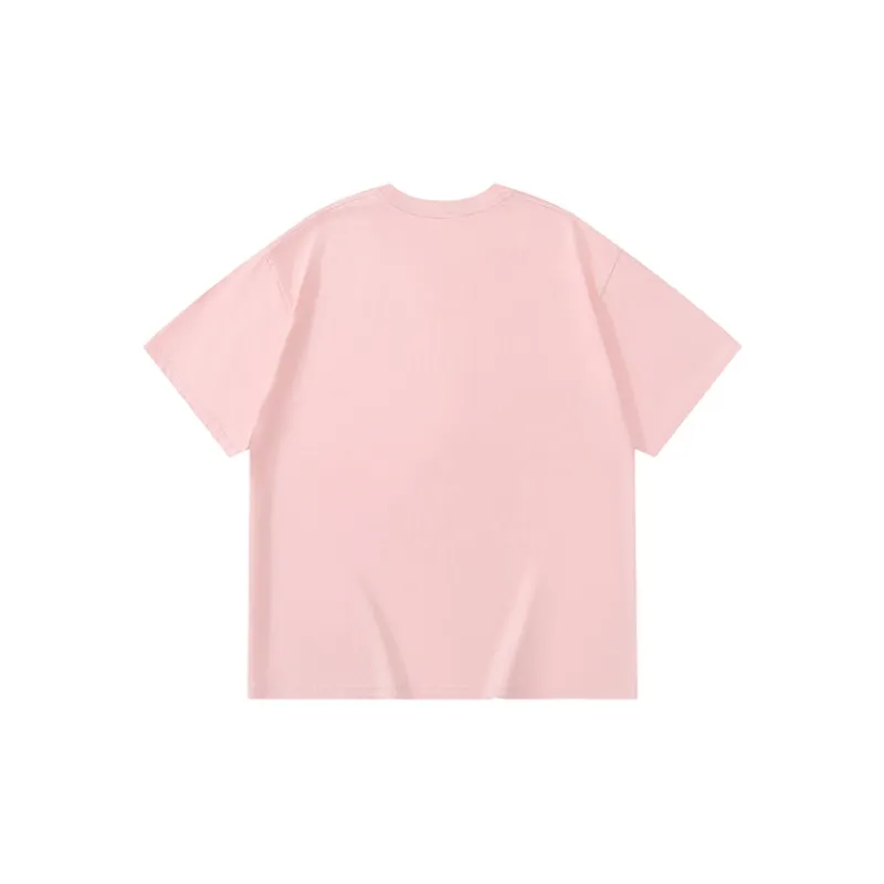 Victory Sails T Shirts Unisex-14