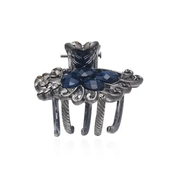 Yiru Hair Clips Women's