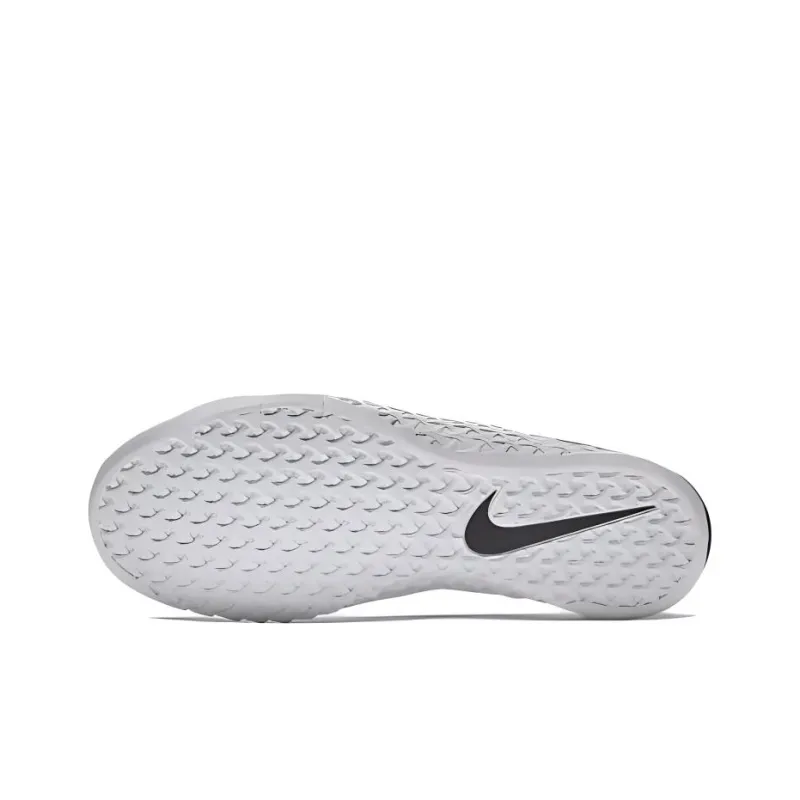 Nike Metcon 4 Xd Black-3