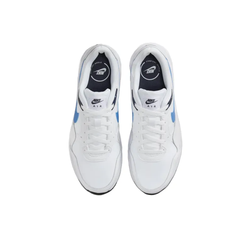Nike Air Max Sc 'White Thunder Blue'-3