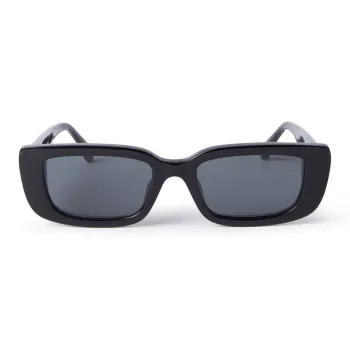 PALM ANGELS Yosemite Sunglasses