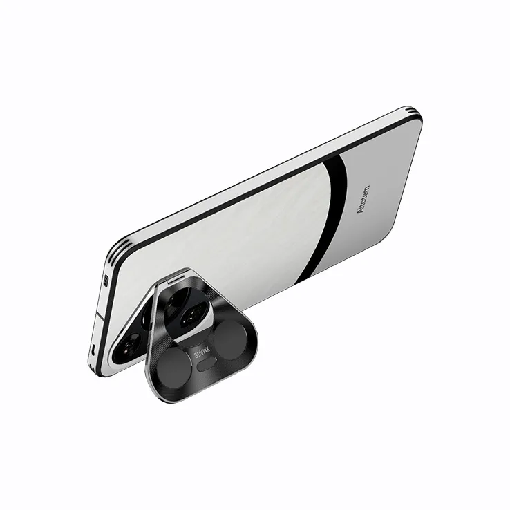 Baohuguang Phone Cases-9