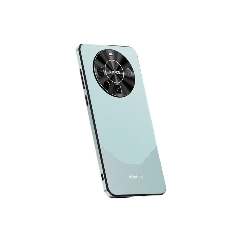 Povatine Phone Cases-3