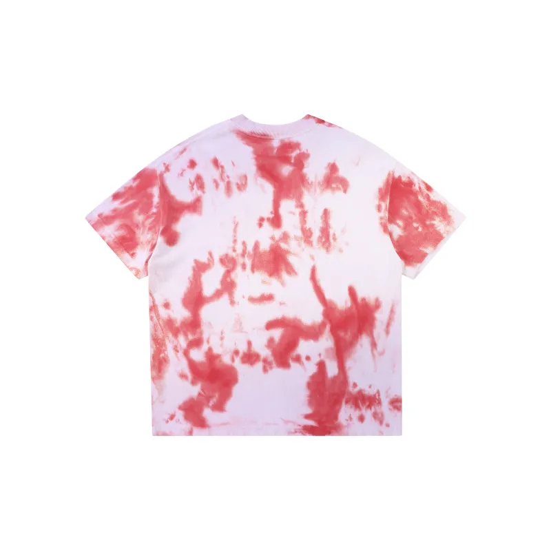 T&D JOJO T Shirts Unisex-6