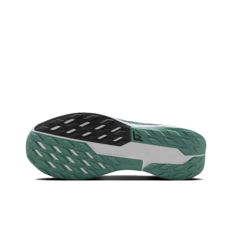 Nike Pegasus Trail 5 Court Blue Cedar-5