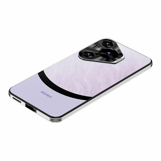 Baohuguang Phone Cases-1