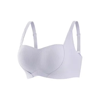 AOKANG Women's Bras