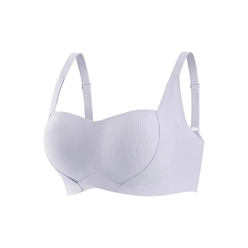 AOKANG Women's Bras-0