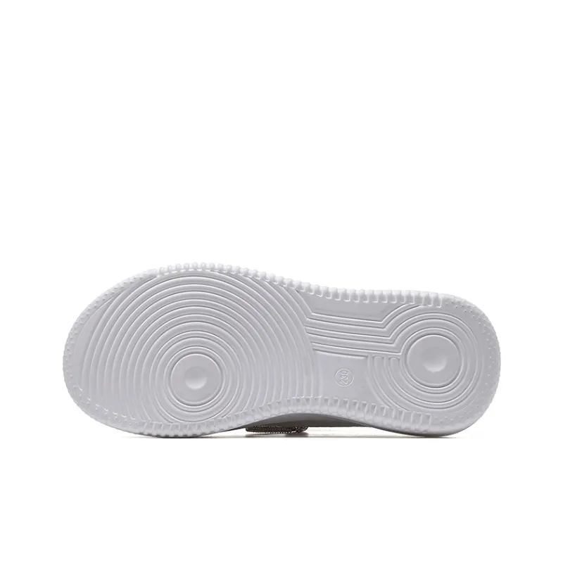 KEJIANNI Lightweight Height Increasing Low-Top Skateboard Shoes Women's-13
