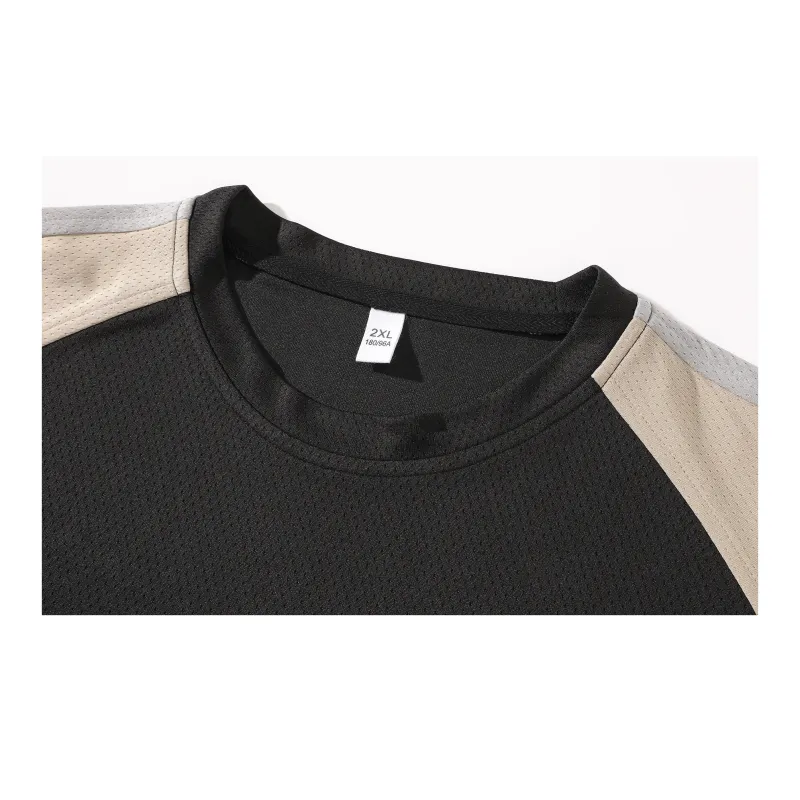 RHIME Chime95 Series Casual Sportswear Unisex-4
