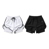2 Pack (Black+White)