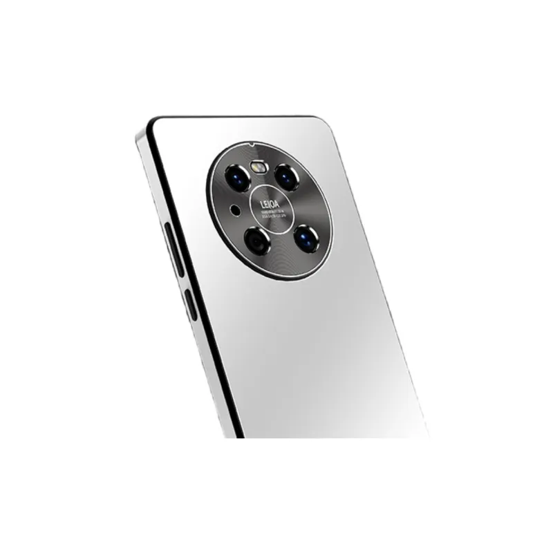 Kona Chun Phone Cases-8
