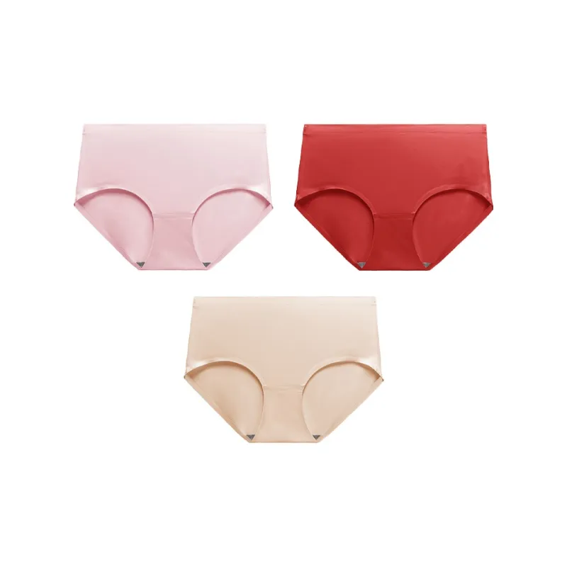 Ordifen Underpants Women's 3 Pack-1