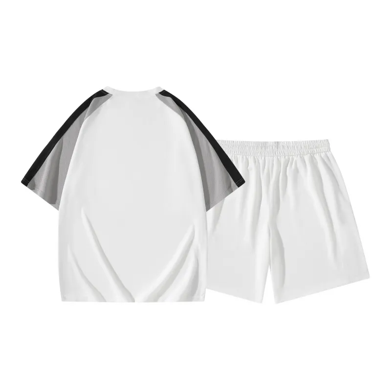 RHIME Chime95 Series Casual Sportswear Unisex-1