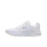 361 White/Soft Pink