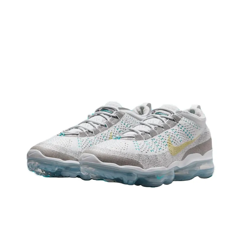 Nike Air VaporMax 2023 Flyknit Photon Dusty Cactus-2