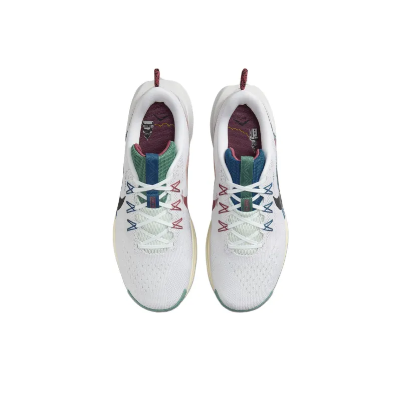 Nike Pegasus Trail 5 Court Blue Cedar-3
