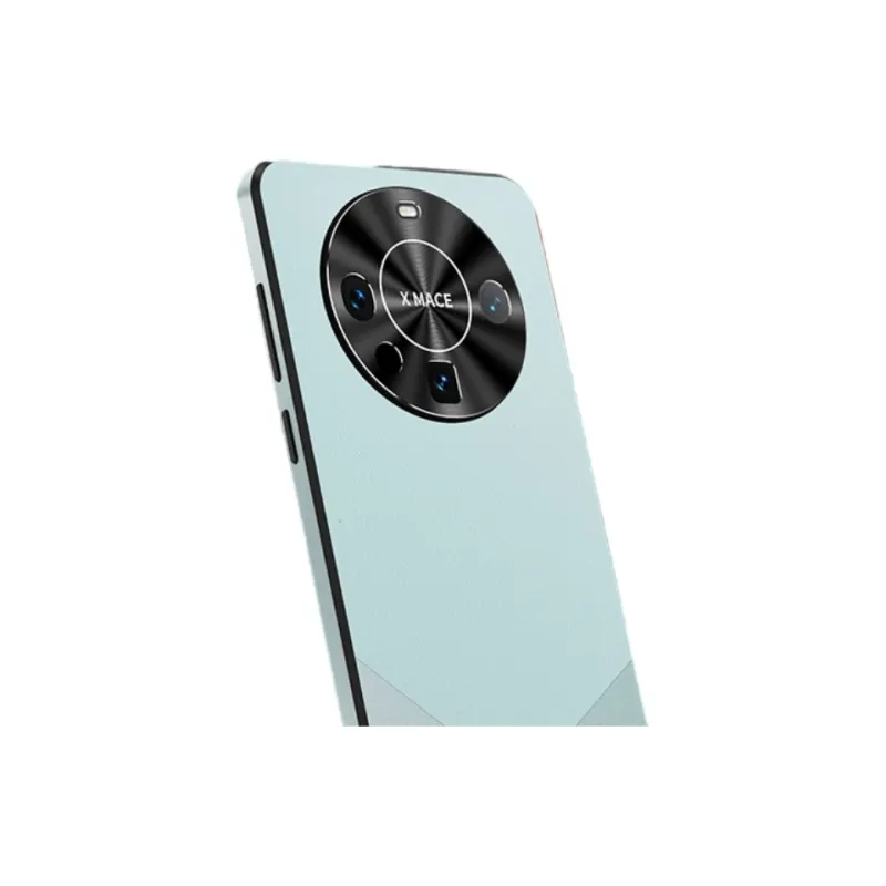 Povatine Phone Cases-5