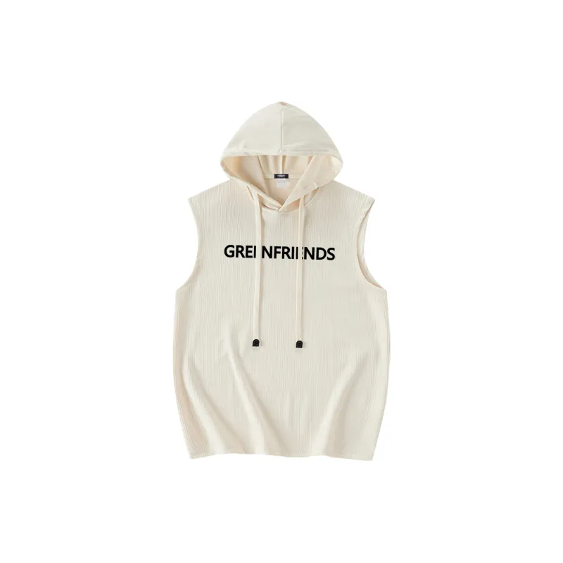 GF T Shirts Unisex-9