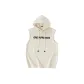 White (Black Logo)