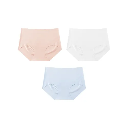 Ordifen Women's Underpants