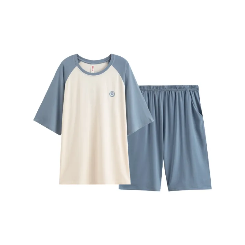 FENTENG Men Pajama Sets-1
