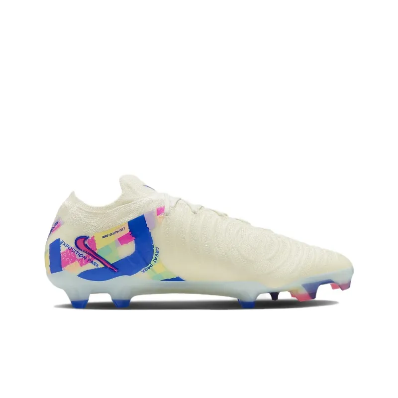 Nike Phantom GX 2 Elite SE FG Socal Pack Men's-1
