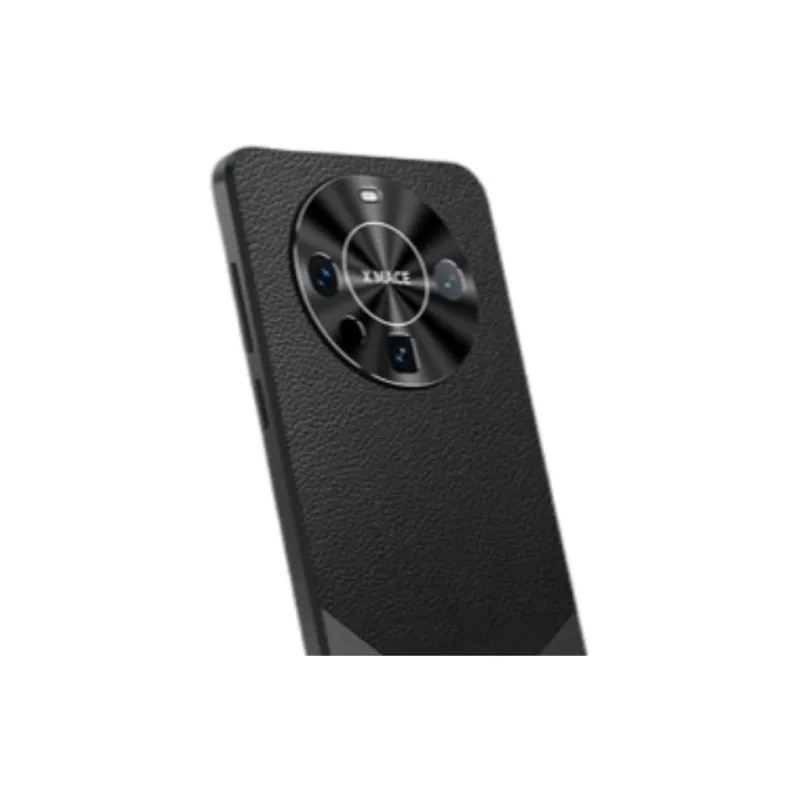 Povatine Phone Cases-10