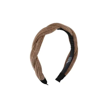 Yiru Hair Accessory Headband Women's