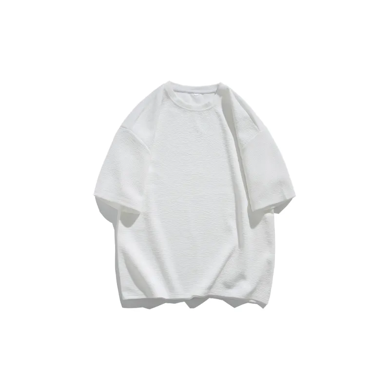 PAINT STAIN T Shirts Unisex-23