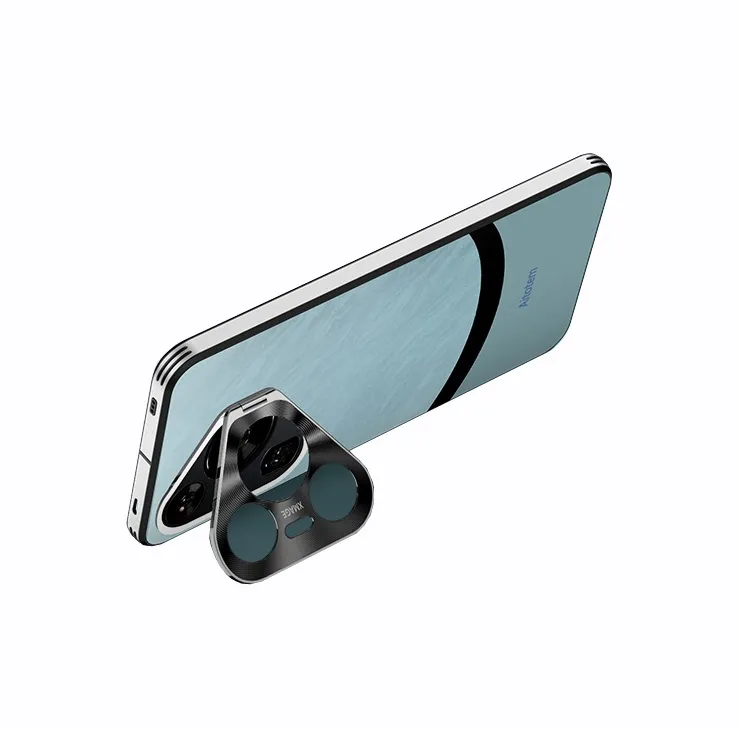 Baohuguang Phone Cases-5
