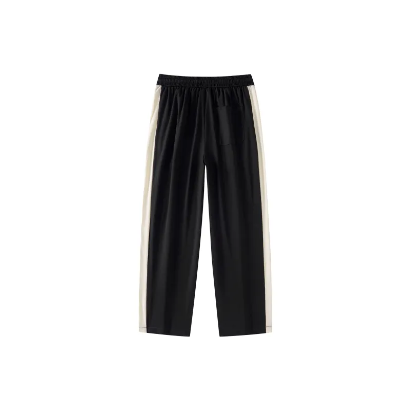 The Simpsons Casual Pants Unisex-1