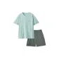 Men's Green