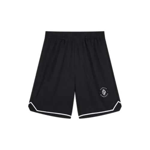 361° Casual Shorts Men