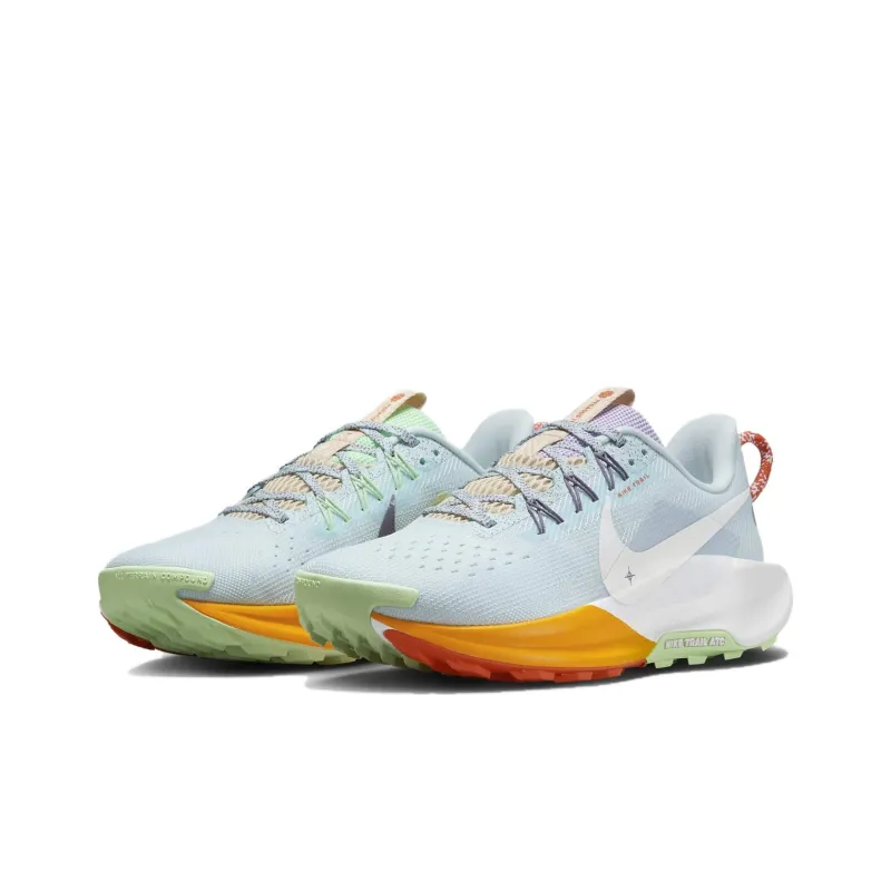 Nike Pegasus Trail 5 Sundial Daybreak Women's-2