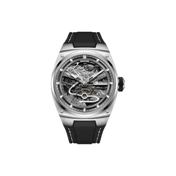 BRUBOSES Men Watch