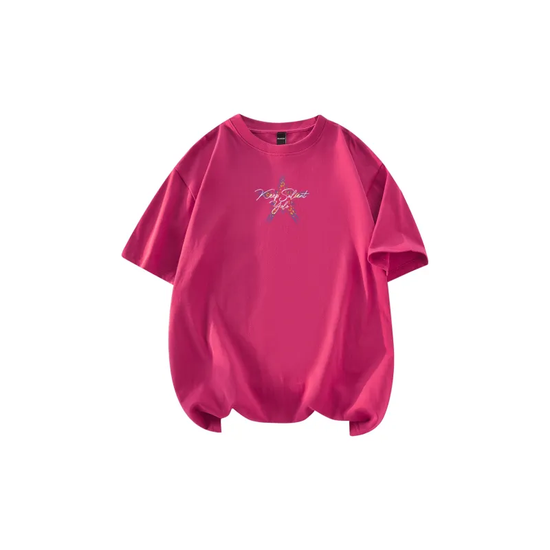 KS T Shirts Unisex-9