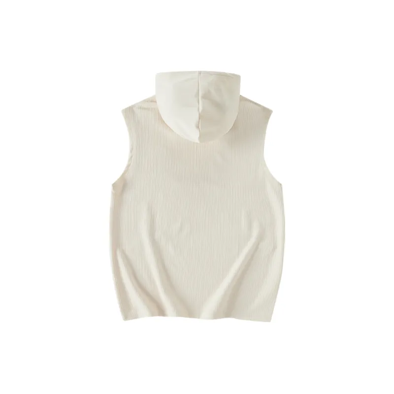GF T Shirts Unisex-14