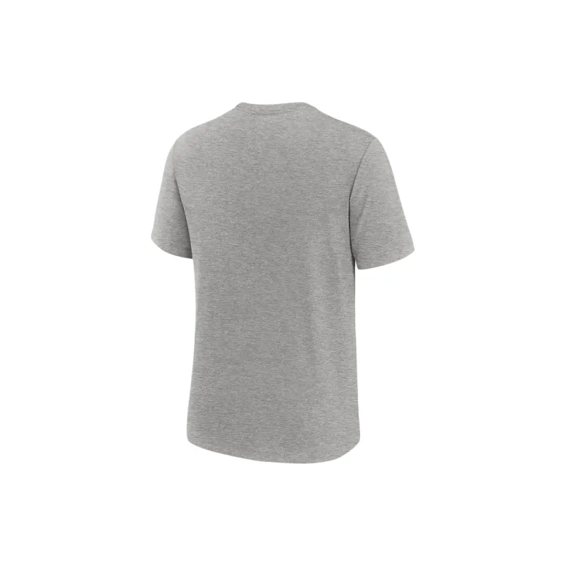 Nike Texas Legacy Arch Men's Nike College T Shirt-1