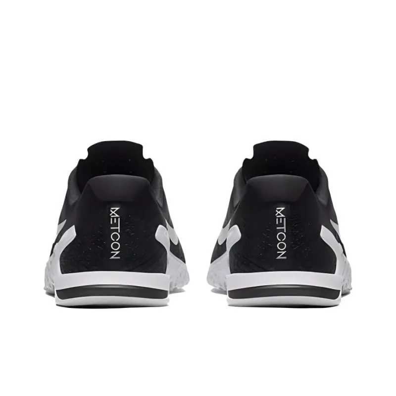 Nike Metcon 4 Xd Black-2