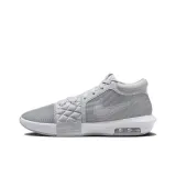 White Gray