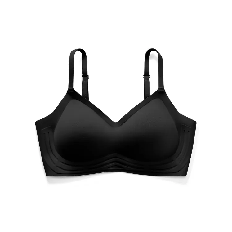 Skechers Bra Women's Single Pack, Gift Box Set-8