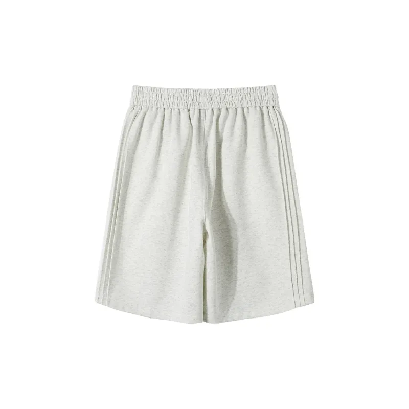 MARVEL Casual Shorts Unisex-1