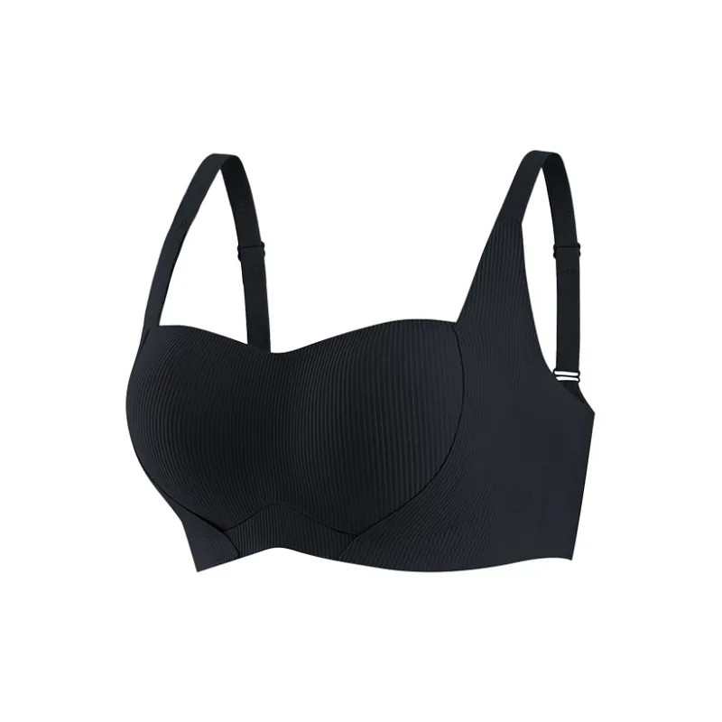 AOKANG Women's Bras-7