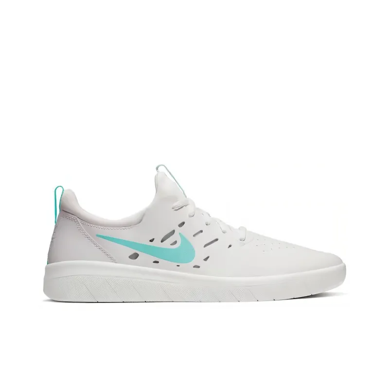 Nike Sb Nyjah Free Tropical Twist-1