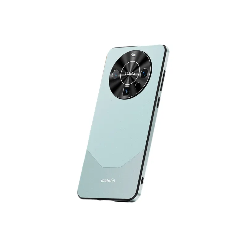 Povatine Phone Cases-4