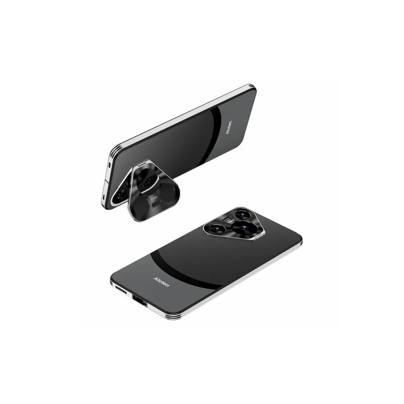 Baohuguang Phone Cases-15