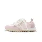 Pink (Size Up)