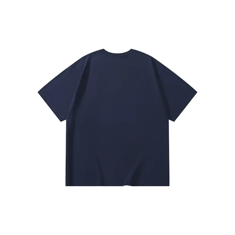 Victory Sails T Shirts Unisex-9